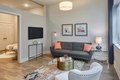 Additional image 21 of 6009 Oxon Hill Rd, Oxon Hill, MD, 20745