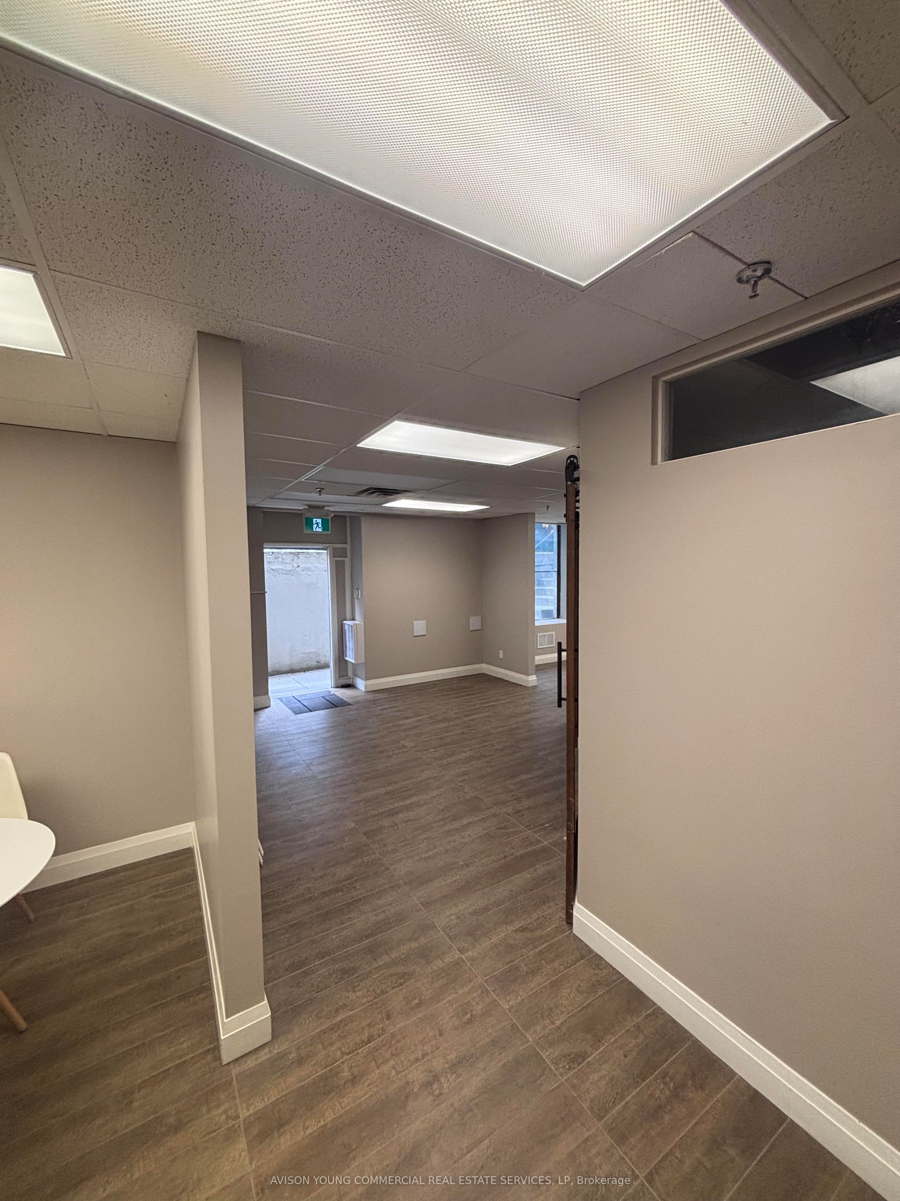 Additional image 2 of Lower Level-25 Toronto Street, Toronto, ON, M5C 2R1
