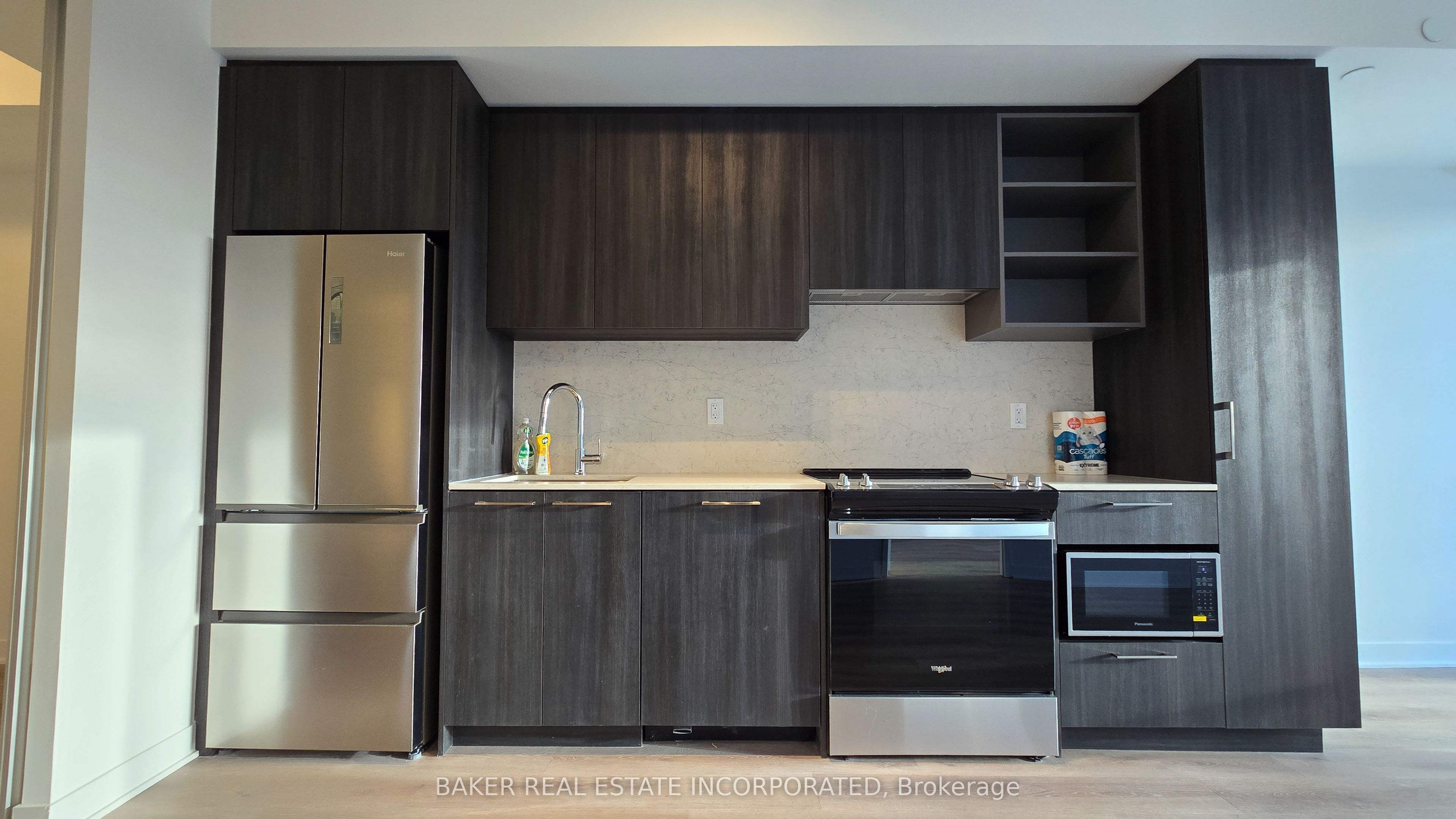 610-260 Malta Avenue, Brampton, ON, L6Y 6L7 photo 3
