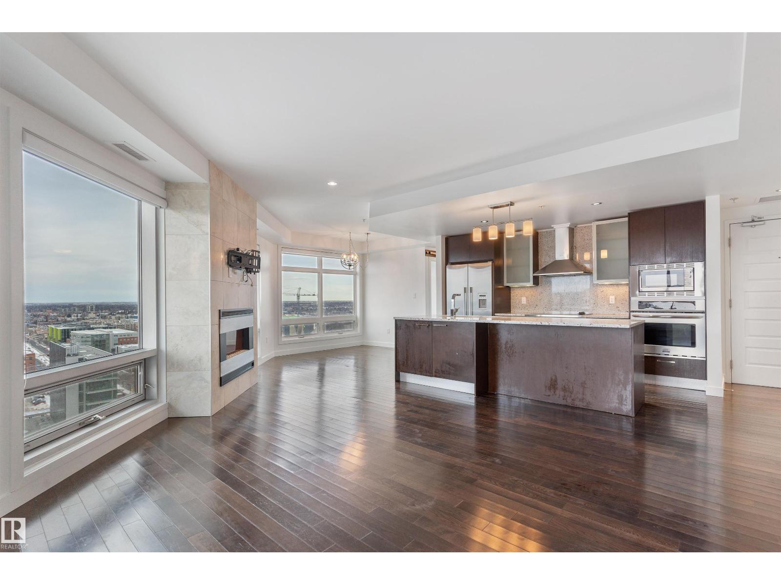 Additional image 2 of 1901-10388 105 Street NW, Edmonton, AB, T5J0C2