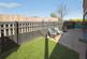 Additional image 30 of Pontesford Hill, Pontesbury, Shrewsbury