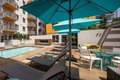 Additional image 2 of 424 W Pico Blvd, Los Angeles, CA, 90015