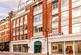Additional image 11 of Verge Apartments, 24 Dering Street, London