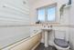Additional image 10 of Corley Avenue, Stockport, SK3