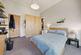 Additional image 11 of 50 Nithsdale Road, Flat 1/2, Strathbungo, Glasgow, G41 2AN