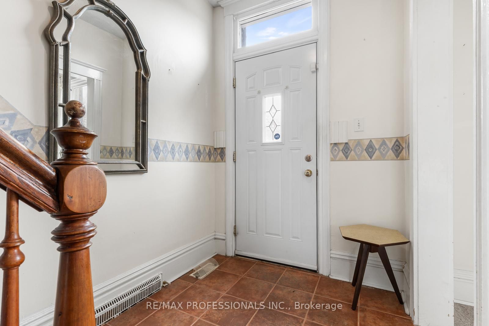 Additional image 3 of 51 Clyde Street, Hamilton, ON, L8L 5R5
