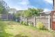 Additional image 20 of Rise Park, Basildon, SS15