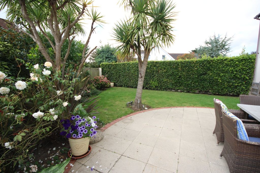 Additional image 27 of 4 bed detached house to rentLa Route De Noirmont, St Brelade, Jersey JE3