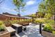 Additional image 15 of Springwell Gardens, Whitehall Road, Leeds LS12