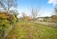 Additional image 15 of Fern Terrace, Bawdsey, WOODBRIDGE