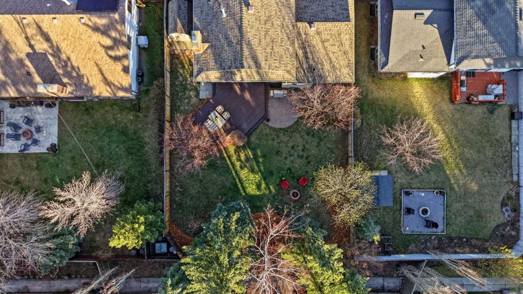 Additional image 5 of 5893 Dalcastle Drive NW, Calgary, AB, T3A 2C2