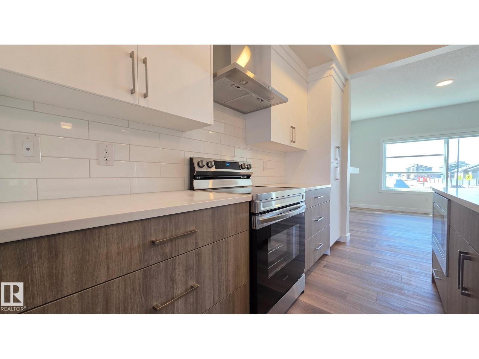 Additional image 6 of 301 Brae Way, Leduc, AB, T9E1T7