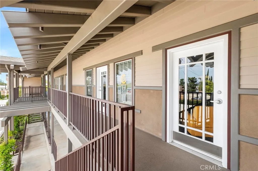 Additional image 14 of 437 N Riverside Ave, Rialto, CA 92376