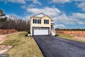 Additional image 8 of 31 Preakness Dr, Berlin, MD, 21811