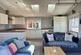 Additional image 6 of Blue Anchor, Minehead, Somerset, TA24