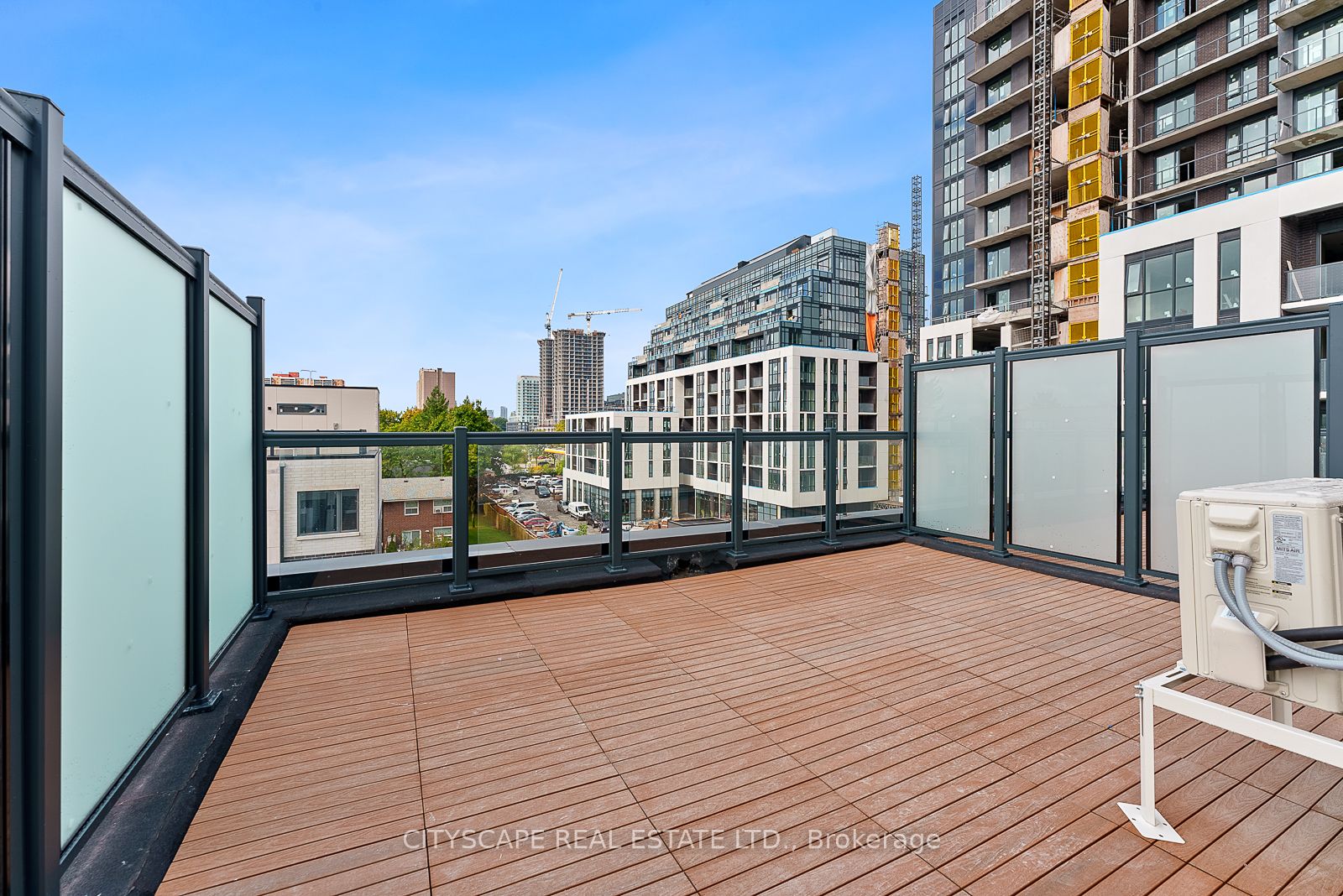 Additional image 6 of C2-307-3427 Sheppard Avenue, Toronto, ON, M1T 3K5