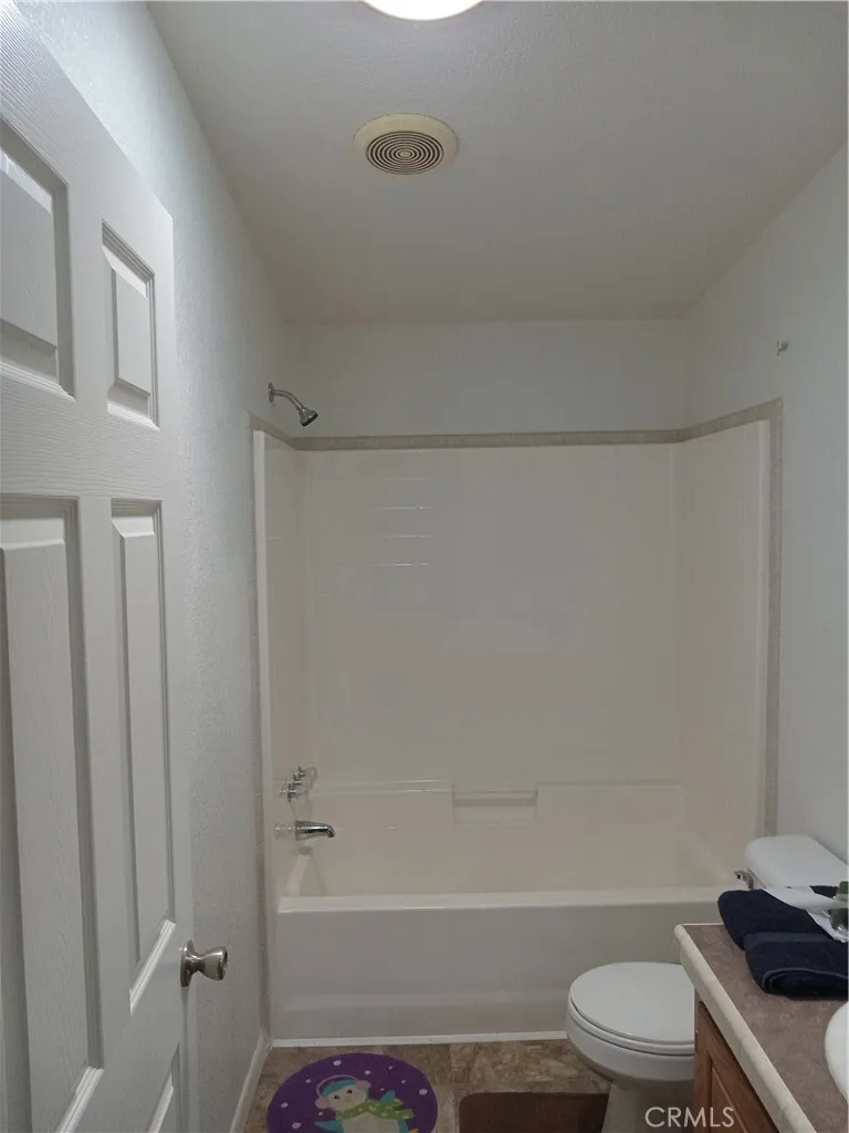 Additional image 28 of 999 S Santa Fe Avenue Unit 38, San Jacinto, CA 92583