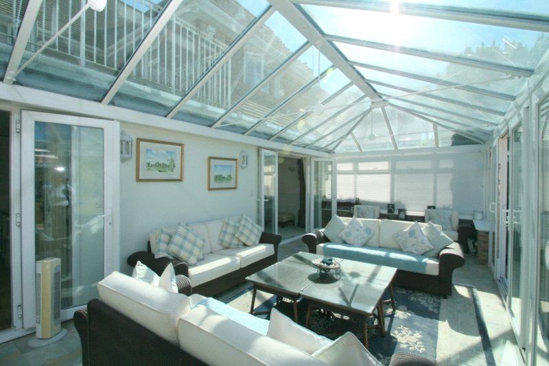 Additional image 2 of 4 bed detached house to rentEast Drive, Angmering, West Sussex BN16