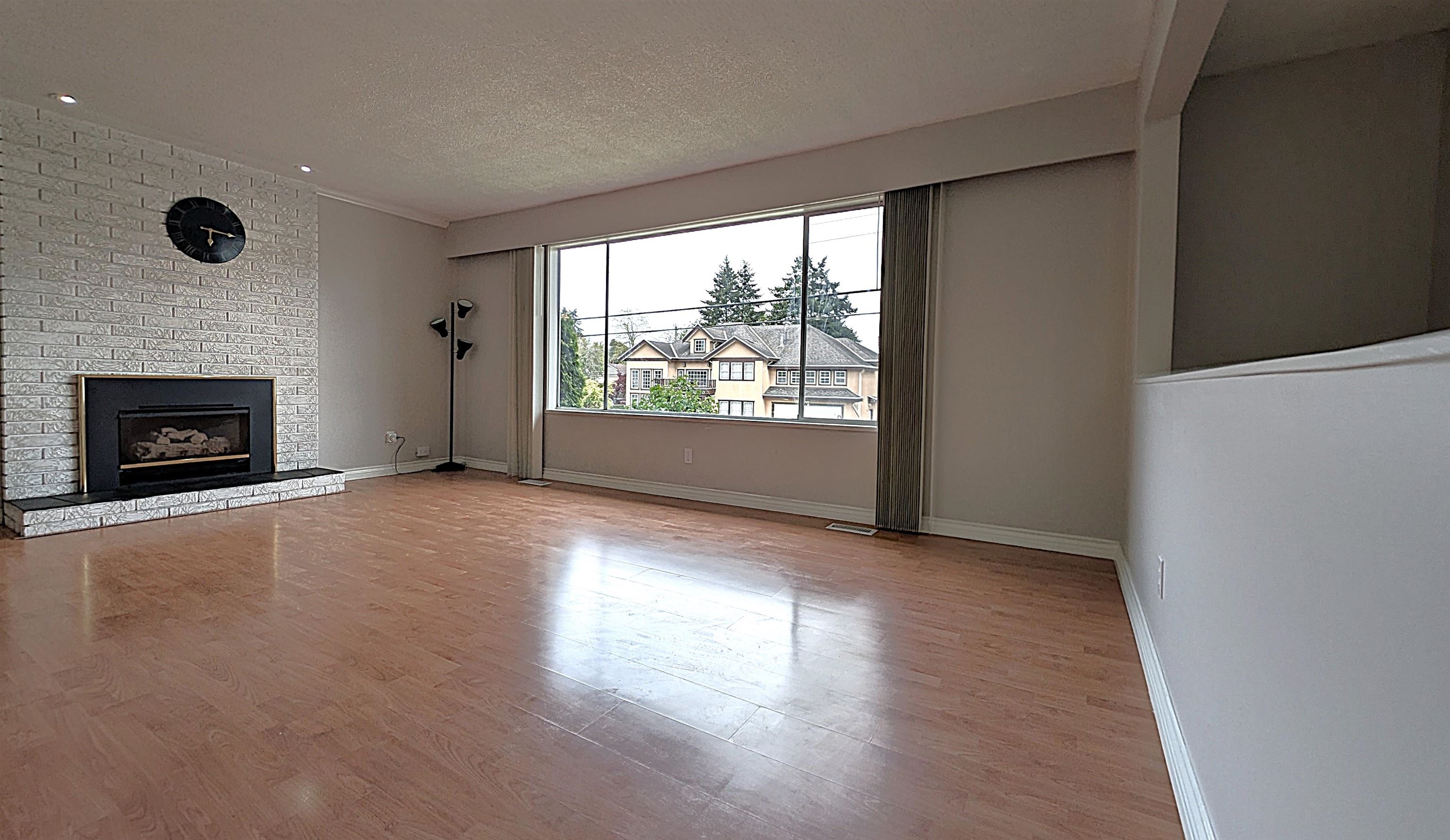 Additional image 6 of 3500 Williams Road, Richmond, BC, V7E 1J2