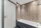 Additional image 12 of Lancefield Quay, Flat 4/1, Finnieston, Glasgow, G3 8HF