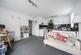 Additional image 4 of Kestrel Way,  Langford Village,  Oxfordshire,  OX26