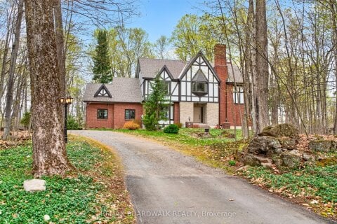 Additional image 7 of 127 Margaret Anne Drive, Ottawa, ON, K0A 1L0