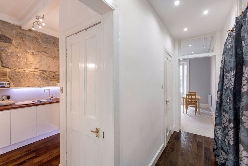Additional image 7 of 2 bed flat to rentLivingstone Place, Marchmont, Edinburgh EH9