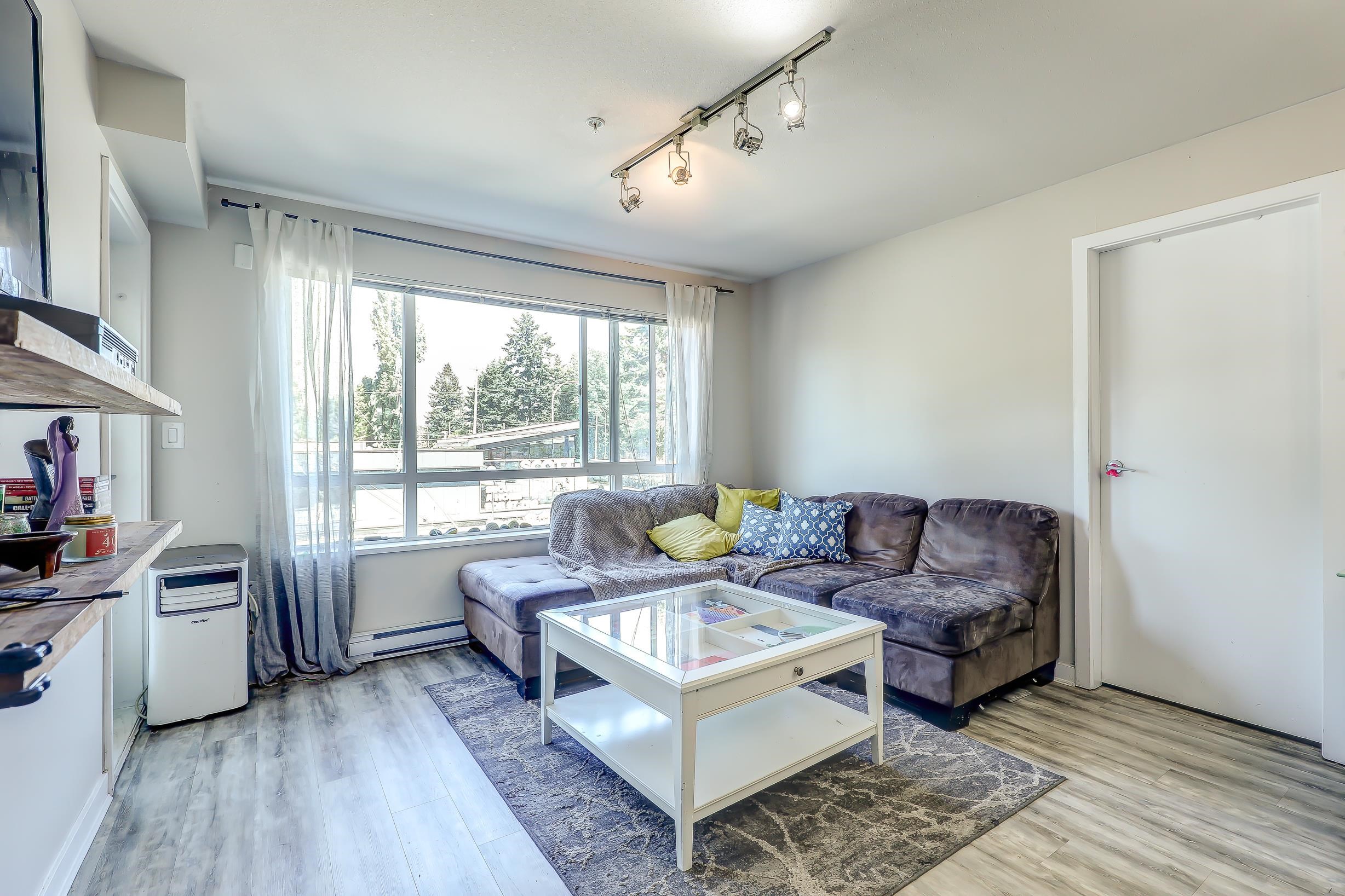 Additional image 5 of 211-7511 120 Street, Delta, BC, V4C 0C1