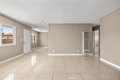 Additional image 29 of 1163 W 3rd St, Pomona, CA, 91766
