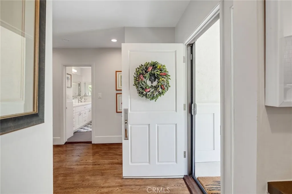 Additional image 31 of 1733 Addison Road, Palos Verdes Estates, CA 90274