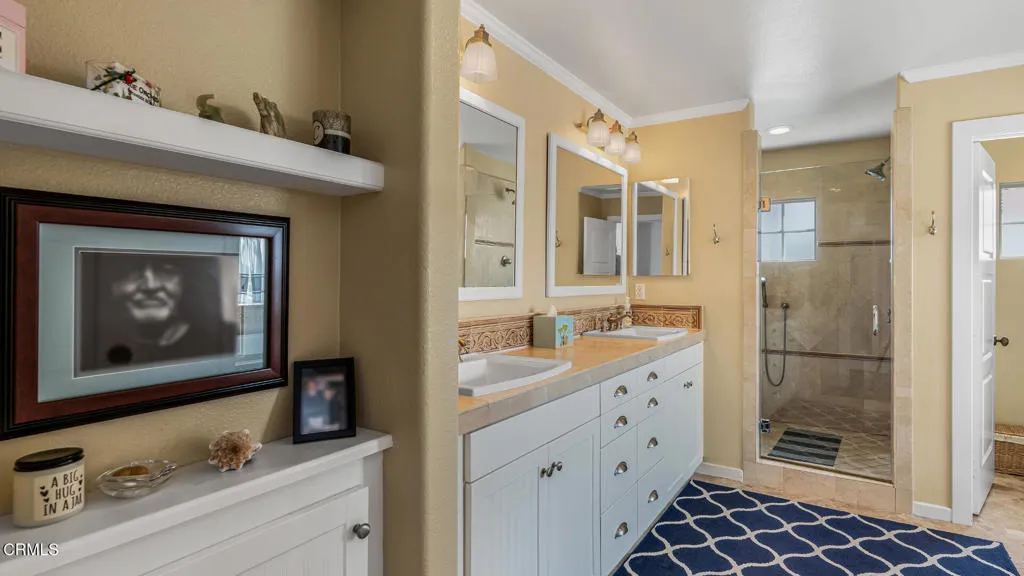 Additional image 60 of 5010 Terramar Way, Oxnard, CA 93035