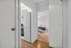 Additional image 5 of Langford Court, 22 Abbey Road, St John's Wood, London