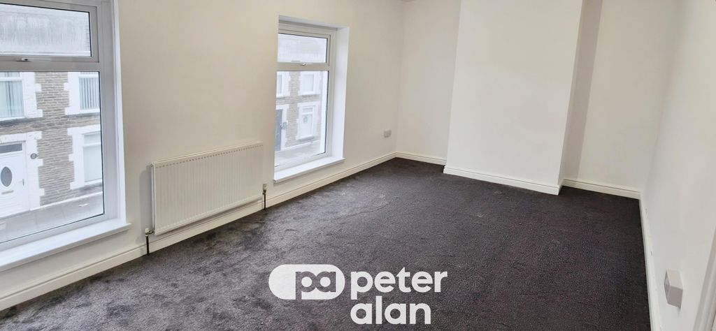 Additional image 15 of 3 bed property to rentPenrhiwtyn Street, Neath SA11
