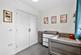 Additional image 13 of Shawbridge Street, Glasgow