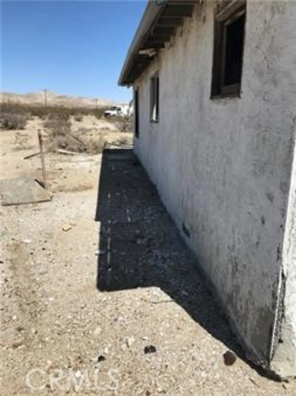Additional image 6 of Beechwood, Adelanto, CA 92301