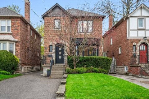Additional image 7 of 185 Glen Cedar Road, Toronto, ON, M6C 3G9