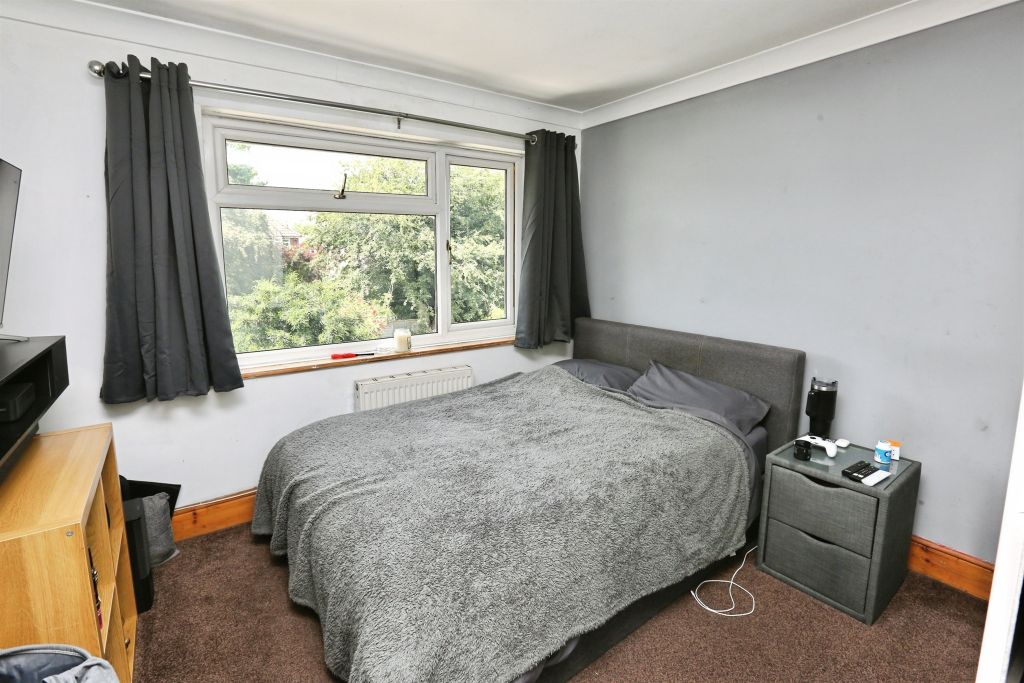 Additional image 10 of 3 bed semi-detached house for saleSpring Close, Fair Oak, Eastleigh SO50