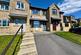 Peel Drive, Lancashire OL13