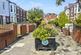 Additional image 4 of Cambridge Avenue, Whitley Bay, Tyne and Wear, NE26 1BA