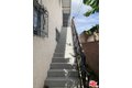 Additional image 2 of 4815 S Normandie Ave Unit 1/2, Los Angeles, CA, 90037