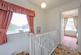 Additional image 14 of Lyndon Close, Sedgley