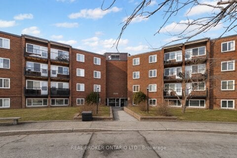 Additional image 7 of 103C-2041 Arrowsmith Drive, Ottawa, ON, K1J 7V7