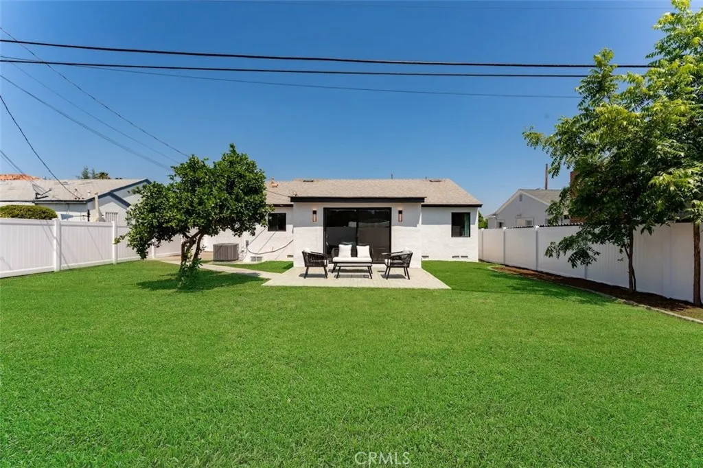 Additional image 115 of 8133 Brimfield Avenue, Panorama City, CA 91402