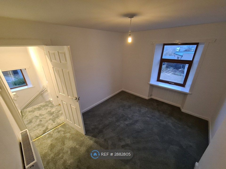 Additional image 13 of 3 bed semi-detached house to rentVictoria Crescent, Cullen, Buckie AB56