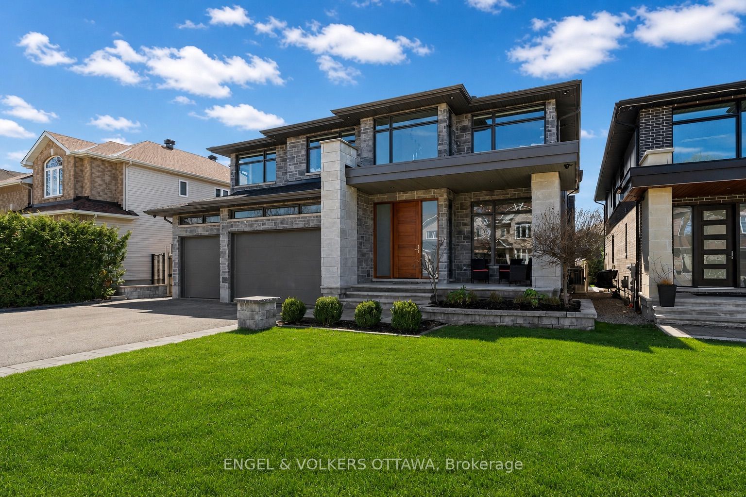 Additional image 3 of 15 Tierney Drive, Ottawa, ON, K2J 4W2