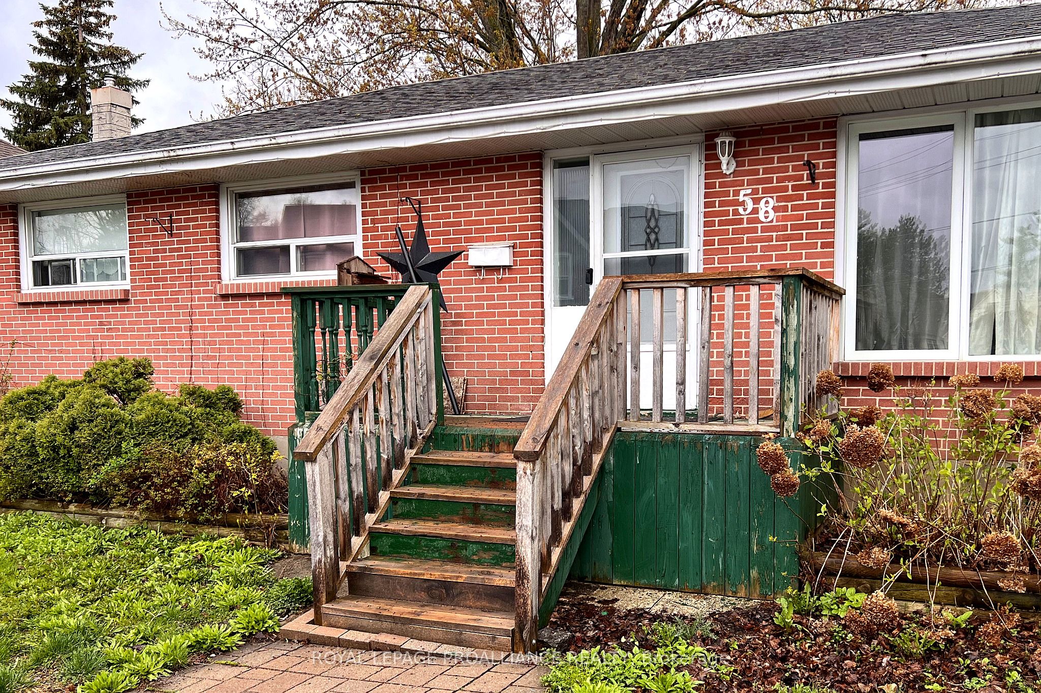 Additional image 5 of 58 Ponton Street, Belleville, ON, K8P 3T6