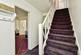 Additional image 6 of Greenfield Road, Stoke-on-Trent, ST9