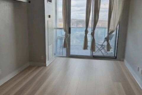 Additional image 7 of 710-80 Absolute Avenue, Mississauga, ON, L4Z 0A2