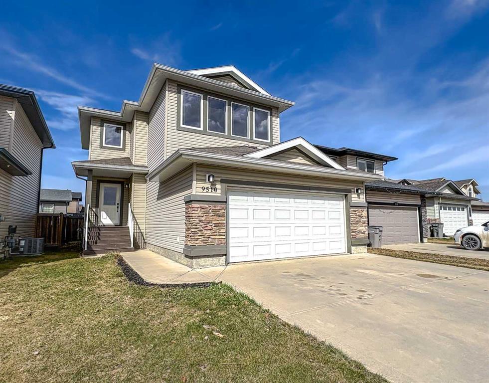 Additional image 2 of 9510 Willow Drive , Grande Prairie, AB, T8X 0G9