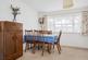 Additional image 24 of Pulford Way, Milton, OX13